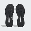 giay-sneaker-adidas-galaxy-star-core-black-if5398-hang-chinh-hang