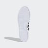 giay-sneaker-adidas-bravada-white-fv8086-hang-chinh-hang