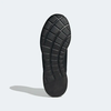 giay-sneaker-adidas-lite-racer-4-0-triple-black-ho4296-hang-chinh-hang