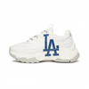 giay-sneaker-mlb-big-ball-chunky-a-la-dodgers-white-blue-3ashc101n-07whs-hang-ch