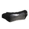 tui-cheo-chay-bo-nike-running-pouch-waist-pack-black-rn8035-082-hang-chinh-hang