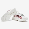 giay-sneaker-thoi-trang-nam-nu-mlb-boston-big-ball-chunky-p-white-32shc2011-43l-
