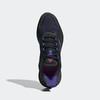 giay-sneaker-adidas-nam-4dfwd-pulse-black-sonic-q46452-hang-chinh-hang