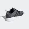 giay-sneaker-adidas-questar-flow-core-black-eg3192-hang-chinh-hang