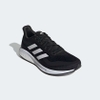 giay-sneaker-adidas-nam-supernova-core-black-s42722-hang-chinh-hang