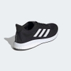 giay-sneaker-adidas-nam-supernova-core-black-s42722-hang-chinh-hang