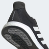 giay-sneaker-adidas-nam-supernova-core-black-s42722-hang-chinh-hang