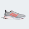 giay-sneaker-adidas-nam-supernova-grey-turbo-gx2961-hang-chinh-hang