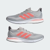 giay-sneaker-adidas-nam-supernova-grey-turbo-gx2961-hang-chinh-hang