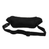 tui-cheo-chay-bo-nike-running-pouch-waist-pack-black-rn8035-082-hang-chinh-hang