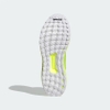 giay-sneaker-adidas-nam-ultraboost-1-0-dna-solar-yellow-fx7977-hang-chinh-hang