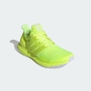 giay-sneaker-adidas-nam-ultraboost-1-0-dna-solar-yellow-fx7977-hang-chinh-hang