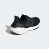 giay-sneaker-adidas-nu-ultraboost-22-core-black-gx9783-hang-chinh-hang-bounty-sn