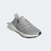 giay-sneaker-adidas-nu-ultraboost-22-j-grey-two-gx9782-hang-chinh-hang-bounty-sn