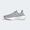 giay-sneaker-adidas-nu-ultraboost-22-j-grey-two-gx9782-hang-chinh-hang-bounty-sn