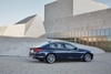 'HỌ HÀNG' NHÀ MERCEDES-BENZ RA MẮT SIÊU XE MẠNH 1.200 MÃ LỰC