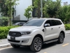 Review Ford Everest Titanium 2022 đang chào bán tại Salon Ecoauto SURE by Mr Công Long