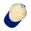 Nón MLB Basic Coloration Ball Cap LA Dodgers Blue