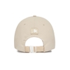 Nón MLB Basic Coolfield Fit And Flex Ball Cap Boston Red Sox L.Beige