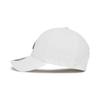 Nón MLB Basic Coolfield Fit And Flex Ball Cap LA Dodgers White