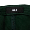 Nón MLB N-COVER Unstructured Ball Cap LA Dodgers Green