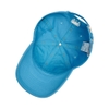 Nón MLB N-COVER Unstructured Ball Cap New York Yankees D. Turquoise