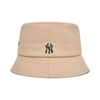 Nón MLB Varsity Lettering Bucket Hat New York Yankees L.Sand