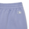 Quần Shorts MLB Basic Small Logo 5 Detroit Tigers L.Purple