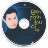 Bến Thành CD - Biển Nghìn Thu Ở Lại - Quang Dũng