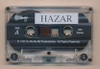 Doremi Tape 25 - Hazard (KGDH)