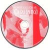 Cali Top Music CD48 - Tôi Ru Em Ngủ - Saxophone Solo Hồng Kiên