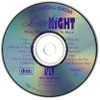 Vô Thường CD30 - The Lonely Night (3 Góc)