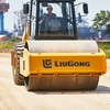 liugong-clg6114e