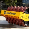 liugong-clg6114e