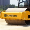 liugong-clg6114e