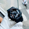 Đồng Hồ Nam Casio G-Shock GA 110-1ADR 50mm Chính Hãng