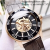 Đồng Hồ Nam Invicta Automatic (Tự Động) Specialty Black Skeletal Dial Grey 17261 45mm