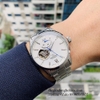 Đồng Hồ Nam Orient Star Automatic RE-AT0003S00B 39mm Chính Hãng