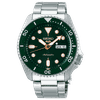 Đồng Hồ Nam Seiko 5 Sport Automatic Green SRPD63K1 42mm Chính Hãng