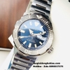 Đồng Hồ Nam Seiko Prospex Automatic Blue Dial SRPD25K1 42mm Chính Hãng