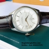 Đồng Hồ Nam Tissot Ballade Automatic Chronometer T108.408.16.037.00 40mm Chính Hãng