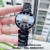 Đồng Hồ Versus By Versace Nữ Chính Hãng Lodovica Bracelet VSPVS0620 39mm