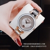 Đồng Hồ Versus By Versace Nữ Chính Hãng Covent Garden 36mm VSPCD2517