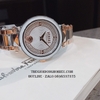 Đồng Hồ Versus By Versace Nữ Chính Hãng Covent Garden 36mm VSPCD2517