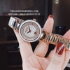 Đồng Hồ Versus By Versace Nữ Chính Hãng Covent Garden 36mm VSPCD2517