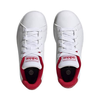 giay-sneaker-adidas-nu-advantage-red-h06179-hang-chinh-hang