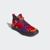 giay-bong-ro-adidas-nam-harden-vol-5-chinese-new-year-g55811-hang-chinh-hang