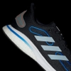 giay-sneaker-adidas-nam-supernova-blue-oxide-fw1197