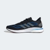 giay-sneaker-adidas-nam-supernova-blue-oxide-fw1197