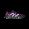 giay-sneaker-adidas-nam-x9000l4-v2-black-pink-gy0127-hang-chinh-hang